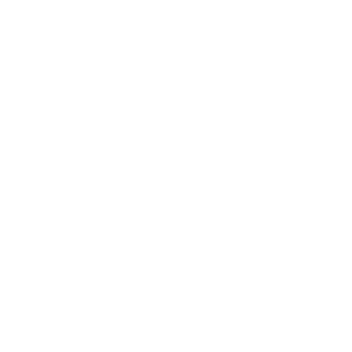 smart shade living logo