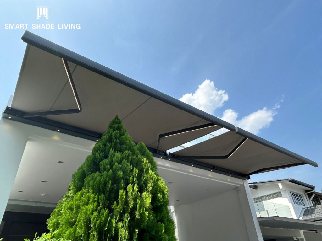 smart awning (5)
